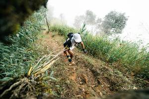 BIB: 
                            <button type="button" onclick="openModal(26154415)" class="btn btn-primary btn-sm float-right btn-popup" data-toggle="modal" data-target=".modal-high-quality">
                        <i class="fas fa-shopping-cart"></i> Add to Cart
                    </button>
                                            <button type="button" onclick="isThisMe(26154415, true)" class="btn btn-success btn-sm float-right btn-popup btn-isme hidden" data-toggle="tooltip" data-placement="bottom" title="นี่คือรูปของคุณใช่ไหม คลิกที่นี่เพื่อเอาเข้าอัลบั้ม">
                        <i class="fas fa-plus"></i> Add to album
                    </button>
                    <button type="button" onclick="isThisMe(26154415, false)" class="btn btn-warning btn-sm float-right btn-popup btn-isnotme hidden">
                        <i class="fas fa-ban"></i> Remove from album
                    </button>