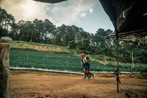 BIB: 
                            <button type="button" onclick="openModal(26154210)" class="btn btn-primary btn-sm float-right btn-popup" data-toggle="modal" data-target=".modal-high-quality">
                        <i class="fas fa-shopping-cart"></i> Add to Cart
                    </button>
                                            <button type="button" onclick="isThisMe(26154210, true)" class="btn btn-success btn-sm float-right btn-popup btn-isme hidden" data-toggle="tooltip" data-placement="bottom" title="นี่คือรูปของคุณใช่ไหม คลิกที่นี่เพื่อเอาเข้าอัลบั้ม">
                        <i class="fas fa-plus"></i> Add to album
                    </button>
                    <button type="button" onclick="isThisMe(26154210, false)" class="btn btn-warning btn-sm float-right btn-popup btn-isnotme hidden">
                        <i class="fas fa-ban"></i> Remove from album
                    </button>