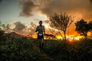 BIB: 
                            <button type="button" onclick="openModal(26154385)" class="btn btn-primary btn-sm float-right btn-popup" data-toggle="modal" data-target=".modal-high-quality">
                        <i class="fas fa-shopping-cart"></i> Add to Cart
                    </button>
                                            <button type="button" onclick="isThisMe(26154385, true)" class="btn btn-success btn-sm float-right btn-popup btn-isme hidden" data-toggle="tooltip" data-placement="bottom" title="นี่คือรูปของคุณใช่ไหม คลิกที่นี่เพื่อเอาเข้าอัลบั้ม">
                        <i class="fas fa-plus"></i> Add to album
                    </button>
                    <button type="button" onclick="isThisMe(26154385, false)" class="btn btn-warning btn-sm float-right btn-popup btn-isnotme hidden">
                        <i class="fas fa-ban"></i> Remove from album
                    </button>