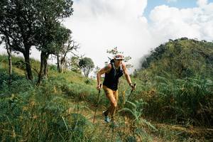 BIB: 
                            <button type="button" onclick="openModal(26154441)" class="btn btn-primary btn-sm float-right btn-popup" data-toggle="modal" data-target=".modal-high-quality">
                        <i class="fas fa-shopping-cart"></i> Add to Cart
                    </button>
                                            <button type="button" onclick="isThisMe(26154441, true)" class="btn btn-success btn-sm float-right btn-popup btn-isme hidden" data-toggle="tooltip" data-placement="bottom" title="นี่คือรูปของคุณใช่ไหม คลิกที่นี่เพื่อเอาเข้าอัลบั้ม">
                        <i class="fas fa-plus"></i> Add to album
                    </button>
                    <button type="button" onclick="isThisMe(26154441, false)" class="btn btn-warning btn-sm float-right btn-popup btn-isnotme hidden">
                        <i class="fas fa-ban"></i> Remove from album
                    </button>