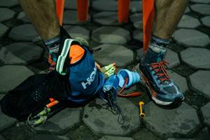 BIB: 
                            <button type="button" onclick="openModal(26154324)" class="btn btn-primary btn-sm float-right btn-popup" data-toggle="modal" data-target=".modal-high-quality">
                        <i class="fas fa-shopping-cart"></i> Add to Cart
                    </button>
                                            <button type="button" onclick="isThisMe(26154324, true)" class="btn btn-success btn-sm float-right btn-popup btn-isme hidden" data-toggle="tooltip" data-placement="bottom" title="นี่คือรูปของคุณใช่ไหม คลิกที่นี่เพื่อเอาเข้าอัลบั้ม">
                        <i class="fas fa-plus"></i> Add to album
                    </button>
                    <button type="button" onclick="isThisMe(26154324, false)" class="btn btn-warning btn-sm float-right btn-popup btn-isnotme hidden">
                        <i class="fas fa-ban"></i> Remove from album
                    </button>