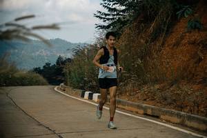 BIB: 
                            <button type="button" onclick="openModal(26154402)" class="btn btn-primary btn-sm float-right btn-popup" data-toggle="modal" data-target=".modal-high-quality">
                        <i class="fas fa-shopping-cart"></i> Add to Cart
                    </button>
                                            <button type="button" onclick="isThisMe(26154402, true)" class="btn btn-success btn-sm float-right btn-popup btn-isme hidden" data-toggle="tooltip" data-placement="bottom" title="นี่คือรูปของคุณใช่ไหม คลิกที่นี่เพื่อเอาเข้าอัลบั้ม">
                        <i class="fas fa-plus"></i> Add to album
                    </button>
                    <button type="button" onclick="isThisMe(26154402, false)" class="btn btn-warning btn-sm float-right btn-popup btn-isnotme hidden">
                        <i class="fas fa-ban"></i> Remove from album
                    </button>