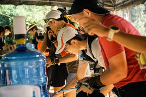 BIB: 
                            <button type="button" onclick="openModal(26154458)" class="btn btn-primary btn-sm float-right btn-popup" data-toggle="modal" data-target=".modal-high-quality">
                        <i class="fas fa-shopping-cart"></i> Add to Cart
                    </button>
                                            <button type="button" onclick="isThisMe(26154458, true)" class="btn btn-success btn-sm float-right btn-popup btn-isme hidden" data-toggle="tooltip" data-placement="bottom" title="นี่คือรูปของคุณใช่ไหม คลิกที่นี่เพื่อเอาเข้าอัลบั้ม">
                        <i class="fas fa-plus"></i> Add to album
                    </button>
                    <button type="button" onclick="isThisMe(26154458, false)" class="btn btn-warning btn-sm float-right btn-popup btn-isnotme hidden">
                        <i class="fas fa-ban"></i> Remove from album
                    </button>