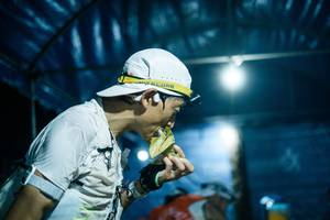 BIB: 
                            <button type="button" onclick="openModal(26154219)" class="btn btn-primary btn-sm float-right btn-popup" data-toggle="modal" data-target=".modal-high-quality">
                        <i class="fas fa-shopping-cart"></i> Add to Cart
                    </button>
                                            <button type="button" onclick="isThisMe(26154219, true)" class="btn btn-success btn-sm float-right btn-popup btn-isme hidden" data-toggle="tooltip" data-placement="bottom" title="นี่คือรูปของคุณใช่ไหม คลิกที่นี่เพื่อเอาเข้าอัลบั้ม">
                        <i class="fas fa-plus"></i> Add to album
                    </button>
                    <button type="button" onclick="isThisMe(26154219, false)" class="btn btn-warning btn-sm float-right btn-popup btn-isnotme hidden">
                        <i class="fas fa-ban"></i> Remove from album
                    </button>