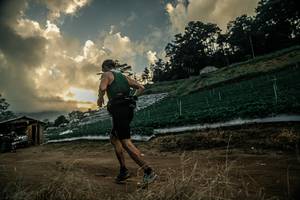 BIB: 
                            <button type="button" onclick="openModal(26154296)" class="btn btn-primary btn-sm float-right btn-popup" data-toggle="modal" data-target=".modal-high-quality">
                        <i class="fas fa-shopping-cart"></i> Add to Cart
                    </button>
                                            <button type="button" onclick="isThisMe(26154296, true)" class="btn btn-success btn-sm float-right btn-popup btn-isme hidden" data-toggle="tooltip" data-placement="bottom" title="นี่คือรูปของคุณใช่ไหม คลิกที่นี่เพื่อเอาเข้าอัลบั้ม">
                        <i class="fas fa-plus"></i> Add to album
                    </button>
                    <button type="button" onclick="isThisMe(26154296, false)" class="btn btn-warning btn-sm float-right btn-popup btn-isnotme hidden">
                        <i class="fas fa-ban"></i> Remove from album
                    </button>