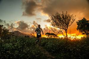 BIB: 
                            <button type="button" onclick="openModal(26154372)" class="btn btn-primary btn-sm float-right btn-popup" data-toggle="modal" data-target=".modal-high-quality">
                        <i class="fas fa-shopping-cart"></i> Add to Cart
                    </button>
                                            <button type="button" onclick="isThisMe(26154372, true)" class="btn btn-success btn-sm float-right btn-popup btn-isme hidden" data-toggle="tooltip" data-placement="bottom" title="นี่คือรูปของคุณใช่ไหม คลิกที่นี่เพื่อเอาเข้าอัลบั้ม">
                        <i class="fas fa-plus"></i> Add to album
                    </button>
                    <button type="button" onclick="isThisMe(26154372, false)" class="btn btn-warning btn-sm float-right btn-popup btn-isnotme hidden">
                        <i class="fas fa-ban"></i> Remove from album
                    </button>