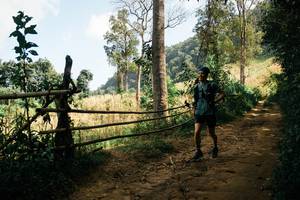 BIB: 
                            <button type="button" onclick="openModal(26154228)" class="btn btn-primary btn-sm float-right btn-popup" data-toggle="modal" data-target=".modal-high-quality">
                        <i class="fas fa-shopping-cart"></i> Add to Cart
                    </button>
                                            <button type="button" onclick="isThisMe(26154228, true)" class="btn btn-success btn-sm float-right btn-popup btn-isme hidden" data-toggle="tooltip" data-placement="bottom" title="นี่คือรูปของคุณใช่ไหม คลิกที่นี่เพื่อเอาเข้าอัลบั้ม">
                        <i class="fas fa-plus"></i> Add to album
                    </button>
                    <button type="button" onclick="isThisMe(26154228, false)" class="btn btn-warning btn-sm float-right btn-popup btn-isnotme hidden">
                        <i class="fas fa-ban"></i> Remove from album
                    </button>