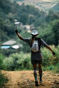 BIB: 
                            <button type="button" onclick="openModal(26154327)" class="btn btn-primary btn-sm float-right btn-popup" data-toggle="modal" data-target=".modal-high-quality">
                        <i class="fas fa-shopping-cart"></i> Add to Cart
                    </button>
                                            <button type="button" onclick="isThisMe(26154327, true)" class="btn btn-success btn-sm float-right btn-popup btn-isme hidden" data-toggle="tooltip" data-placement="bottom" title="นี่คือรูปของคุณใช่ไหม คลิกที่นี่เพื่อเอาเข้าอัลบั้ม">
                        <i class="fas fa-plus"></i> Add to album
                    </button>
                    <button type="button" onclick="isThisMe(26154327, false)" class="btn btn-warning btn-sm float-right btn-popup btn-isnotme hidden">
                        <i class="fas fa-ban"></i> Remove from album
                    </button>