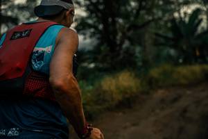 BIB: 
                            <button type="button" onclick="openModal(26154275)" class="btn btn-primary btn-sm float-right btn-popup" data-toggle="modal" data-target=".modal-high-quality">
                        <i class="fas fa-shopping-cart"></i> Add to Cart
                    </button>
                                            <button type="button" onclick="isThisMe(26154275, true)" class="btn btn-success btn-sm float-right btn-popup btn-isme hidden" data-toggle="tooltip" data-placement="bottom" title="นี่คือรูปของคุณใช่ไหม คลิกที่นี่เพื่อเอาเข้าอัลบั้ม">
                        <i class="fas fa-plus"></i> Add to album
                    </button>
                    <button type="button" onclick="isThisMe(26154275, false)" class="btn btn-warning btn-sm float-right btn-popup btn-isnotme hidden">
                        <i class="fas fa-ban"></i> Remove from album
                    </button>