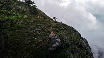 BIB: 
                            <button type="button" onclick="openModal(26154262)" class="btn btn-primary btn-sm float-right btn-popup" data-toggle="modal" data-target=".modal-high-quality">
                        <i class="fas fa-shopping-cart"></i> Add to Cart
                    </button>
                                            <button type="button" onclick="isThisMe(26154262, true)" class="btn btn-success btn-sm float-right btn-popup btn-isme hidden" data-toggle="tooltip" data-placement="bottom" title="นี่คือรูปของคุณใช่ไหม คลิกที่นี่เพื่อเอาเข้าอัลบั้ม">
                        <i class="fas fa-plus"></i> Add to album
                    </button>
                    <button type="button" onclick="isThisMe(26154262, false)" class="btn btn-warning btn-sm float-right btn-popup btn-isnotme hidden">
                        <i class="fas fa-ban"></i> Remove from album
                    </button>