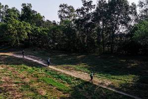 BIB: 
                            <button type="button" onclick="openModal(26154290)" class="btn btn-primary btn-sm float-right btn-popup" data-toggle="modal" data-target=".modal-high-quality">
                        <i class="fas fa-shopping-cart"></i> Add to Cart
                    </button>
                                            <button type="button" onclick="isThisMe(26154290, true)" class="btn btn-success btn-sm float-right btn-popup btn-isme hidden" data-toggle="tooltip" data-placement="bottom" title="นี่คือรูปของคุณใช่ไหม คลิกที่นี่เพื่อเอาเข้าอัลบั้ม">
                        <i class="fas fa-plus"></i> Add to album
                    </button>
                    <button type="button" onclick="isThisMe(26154290, false)" class="btn btn-warning btn-sm float-right btn-popup btn-isnotme hidden">
                        <i class="fas fa-ban"></i> Remove from album
                    </button>