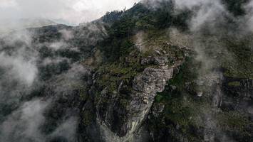 BIB: 
                            <button type="button" onclick="openModal(26154297)" class="btn btn-primary btn-sm float-right btn-popup" data-toggle="modal" data-target=".modal-high-quality">
                        <i class="fas fa-shopping-cart"></i> Add to Cart
                    </button>
                                            <button type="button" onclick="isThisMe(26154297, true)" class="btn btn-success btn-sm float-right btn-popup btn-isme hidden" data-toggle="tooltip" data-placement="bottom" title="นี่คือรูปของคุณใช่ไหม คลิกที่นี่เพื่อเอาเข้าอัลบั้ม">
                        <i class="fas fa-plus"></i> Add to album
                    </button>
                    <button type="button" onclick="isThisMe(26154297, false)" class="btn btn-warning btn-sm float-right btn-popup btn-isnotme hidden">
                        <i class="fas fa-ban"></i> Remove from album
                    </button>