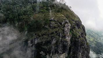 BIB: 
                            <button type="button" onclick="openModal(26154217)" class="btn btn-primary btn-sm float-right btn-popup" data-toggle="modal" data-target=".modal-high-quality">
                        <i class="fas fa-shopping-cart"></i> Add to Cart
                    </button>
                                            <button type="button" onclick="isThisMe(26154217, true)" class="btn btn-success btn-sm float-right btn-popup btn-isme hidden" data-toggle="tooltip" data-placement="bottom" title="นี่คือรูปของคุณใช่ไหม คลิกที่นี่เพื่อเอาเข้าอัลบั้ม">
                        <i class="fas fa-plus"></i> Add to album
                    </button>
                    <button type="button" onclick="isThisMe(26154217, false)" class="btn btn-warning btn-sm float-right btn-popup btn-isnotme hidden">
                        <i class="fas fa-ban"></i> Remove from album
                    </button>