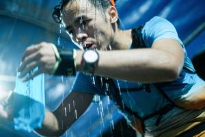 BIB: 
                            <button type="button" onclick="openModal(26154313)" class="btn btn-primary btn-sm float-right btn-popup" data-toggle="modal" data-target=".modal-high-quality">
                        <i class="fas fa-shopping-cart"></i> Add to Cart
                    </button>
                                            <button type="button" onclick="isThisMe(26154313, true)" class="btn btn-success btn-sm float-right btn-popup btn-isme hidden" data-toggle="tooltip" data-placement="bottom" title="นี่คือรูปของคุณใช่ไหม คลิกที่นี่เพื่อเอาเข้าอัลบั้ม">
                        <i class="fas fa-plus"></i> Add to album
                    </button>
                    <button type="button" onclick="isThisMe(26154313, false)" class="btn btn-warning btn-sm float-right btn-popup btn-isnotme hidden">
                        <i class="fas fa-ban"></i> Remove from album
                    </button>