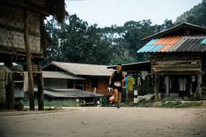 BIB: 
                            <button type="button" onclick="openModal(26154362)" class="btn btn-primary btn-sm float-right btn-popup" data-toggle="modal" data-target=".modal-high-quality">
                        <i class="fas fa-shopping-cart"></i> Add to Cart
                    </button>
                                            <button type="button" onclick="isThisMe(26154362, true)" class="btn btn-success btn-sm float-right btn-popup btn-isme hidden" data-toggle="tooltip" data-placement="bottom" title="นี่คือรูปของคุณใช่ไหม คลิกที่นี่เพื่อเอาเข้าอัลบั้ม">
                        <i class="fas fa-plus"></i> Add to album
                    </button>
                    <button type="button" onclick="isThisMe(26154362, false)" class="btn btn-warning btn-sm float-right btn-popup btn-isnotme hidden">
                        <i class="fas fa-ban"></i> Remove from album
                    </button>