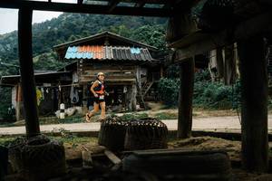 BIB: 
                            <button type="button" onclick="openModal(26154390)" class="btn btn-primary btn-sm float-right btn-popup" data-toggle="modal" data-target=".modal-high-quality">
                        <i class="fas fa-shopping-cart"></i> Add to Cart
                    </button>
                                            <button type="button" onclick="isThisMe(26154390, true)" class="btn btn-success btn-sm float-right btn-popup btn-isme hidden" data-toggle="tooltip" data-placement="bottom" title="นี่คือรูปของคุณใช่ไหม คลิกที่นี่เพื่อเอาเข้าอัลบั้ม">
                        <i class="fas fa-plus"></i> Add to album
                    </button>
                    <button type="button" onclick="isThisMe(26154390, false)" class="btn btn-warning btn-sm float-right btn-popup btn-isnotme hidden">
                        <i class="fas fa-ban"></i> Remove from album
                    </button>