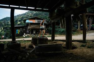 BIB: 
                            <button type="button" onclick="openModal(26154379)" class="btn btn-primary btn-sm float-right btn-popup" data-toggle="modal" data-target=".modal-high-quality">
                        <i class="fas fa-shopping-cart"></i> Add to Cart
                    </button>
                                            <button type="button" onclick="isThisMe(26154379, true)" class="btn btn-success btn-sm float-right btn-popup btn-isme hidden" data-toggle="tooltip" data-placement="bottom" title="นี่คือรูปของคุณใช่ไหม คลิกที่นี่เพื่อเอาเข้าอัลบั้ม">
                        <i class="fas fa-plus"></i> Add to album
                    </button>
                    <button type="button" onclick="isThisMe(26154379, false)" class="btn btn-warning btn-sm float-right btn-popup btn-isnotme hidden">
                        <i class="fas fa-ban"></i> Remove from album
                    </button>