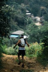 BIB: 
                            <button type="button" onclick="openModal(26154255)" class="btn btn-primary btn-sm float-right btn-popup" data-toggle="modal" data-target=".modal-high-quality">
                        <i class="fas fa-shopping-cart"></i> Add to Cart
                    </button>
                                            <button type="button" onclick="isThisMe(26154255, true)" class="btn btn-success btn-sm float-right btn-popup btn-isme hidden" data-toggle="tooltip" data-placement="bottom" title="นี่คือรูปของคุณใช่ไหม คลิกที่นี่เพื่อเอาเข้าอัลบั้ม">
                        <i class="fas fa-plus"></i> Add to album
                    </button>
                    <button type="button" onclick="isThisMe(26154255, false)" class="btn btn-warning btn-sm float-right btn-popup btn-isnotme hidden">
                        <i class="fas fa-ban"></i> Remove from album
                    </button>