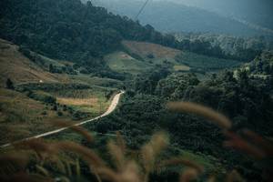 BIB: 
                            <button type="button" onclick="openModal(26154403)" class="btn btn-primary btn-sm float-right btn-popup" data-toggle="modal" data-target=".modal-high-quality">
                        <i class="fas fa-shopping-cart"></i> Add to Cart
                    </button>
                                            <button type="button" onclick="isThisMe(26154403, true)" class="btn btn-success btn-sm float-right btn-popup btn-isme hidden" data-toggle="tooltip" data-placement="bottom" title="นี่คือรูปของคุณใช่ไหม คลิกที่นี่เพื่อเอาเข้าอัลบั้ม">
                        <i class="fas fa-plus"></i> Add to album
                    </button>
                    <button type="button" onclick="isThisMe(26154403, false)" class="btn btn-warning btn-sm float-right btn-popup btn-isnotme hidden">
                        <i class="fas fa-ban"></i> Remove from album
                    </button>