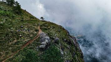 BIB: 
                            <button type="button" onclick="openModal(26154377)" class="btn btn-primary btn-sm float-right btn-popup" data-toggle="modal" data-target=".modal-high-quality">
                        <i class="fas fa-shopping-cart"></i> Add to Cart
                    </button>
                                            <button type="button" onclick="isThisMe(26154377, true)" class="btn btn-success btn-sm float-right btn-popup btn-isme hidden" data-toggle="tooltip" data-placement="bottom" title="นี่คือรูปของคุณใช่ไหม คลิกที่นี่เพื่อเอาเข้าอัลบั้ม">
                        <i class="fas fa-plus"></i> Add to album
                    </button>
                    <button type="button" onclick="isThisMe(26154377, false)" class="btn btn-warning btn-sm float-right btn-popup btn-isnotme hidden">
                        <i class="fas fa-ban"></i> Remove from album
                    </button>