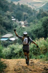 BIB: 
                            <button type="button" onclick="openModal(26154329)" class="btn btn-primary btn-sm float-right btn-popup" data-toggle="modal" data-target=".modal-high-quality">
                        <i class="fas fa-shopping-cart"></i> Add to Cart
                    </button>
                                            <button type="button" onclick="isThisMe(26154329, true)" class="btn btn-success btn-sm float-right btn-popup btn-isme hidden" data-toggle="tooltip" data-placement="bottom" title="นี่คือรูปของคุณใช่ไหม คลิกที่นี่เพื่อเอาเข้าอัลบั้ม">
                        <i class="fas fa-plus"></i> Add to album
                    </button>
                    <button type="button" onclick="isThisMe(26154329, false)" class="btn btn-warning btn-sm float-right btn-popup btn-isnotme hidden">
                        <i class="fas fa-ban"></i> Remove from album
                    </button>