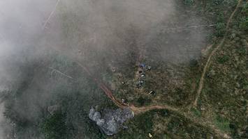 BIB: 
                            <button type="button" onclick="openModal(26154319)" class="btn btn-primary btn-sm float-right btn-popup" data-toggle="modal" data-target=".modal-high-quality">
                        <i class="fas fa-shopping-cart"></i> Add to Cart
                    </button>
                                            <button type="button" onclick="isThisMe(26154319, true)" class="btn btn-success btn-sm float-right btn-popup btn-isme hidden" data-toggle="tooltip" data-placement="bottom" title="นี่คือรูปของคุณใช่ไหม คลิกที่นี่เพื่อเอาเข้าอัลบั้ม">
                        <i class="fas fa-plus"></i> Add to album
                    </button>
                    <button type="button" onclick="isThisMe(26154319, false)" class="btn btn-warning btn-sm float-right btn-popup btn-isnotme hidden">
                        <i class="fas fa-ban"></i> Remove from album
                    </button>