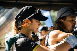 BIB: 
                            <button type="button" onclick="openModal(26154461)" class="btn btn-primary btn-sm float-right btn-popup" data-toggle="modal" data-target=".modal-high-quality">
                        <i class="fas fa-shopping-cart"></i> Add to Cart
                    </button>
                                            <button type="button" onclick="isThisMe(26154461, true)" class="btn btn-success btn-sm float-right btn-popup btn-isme hidden" data-toggle="tooltip" data-placement="bottom" title="นี่คือรูปของคุณใช่ไหม คลิกที่นี่เพื่อเอาเข้าอัลบั้ม">
                        <i class="fas fa-plus"></i> Add to album
                    </button>
                    <button type="button" onclick="isThisMe(26154461, false)" class="btn btn-warning btn-sm float-right btn-popup btn-isnotme hidden">
                        <i class="fas fa-ban"></i> Remove from album
                    </button>