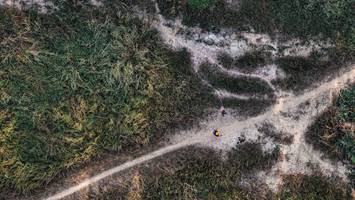 BIB: 
                            <button type="button" onclick="openModal(26154325)" class="btn btn-primary btn-sm float-right btn-popup" data-toggle="modal" data-target=".modal-high-quality">
                        <i class="fas fa-shopping-cart"></i> Add to Cart
                    </button>
                                            <button type="button" onclick="isThisMe(26154325, true)" class="btn btn-success btn-sm float-right btn-popup btn-isme hidden" data-toggle="tooltip" data-placement="bottom" title="นี่คือรูปของคุณใช่ไหม คลิกที่นี่เพื่อเอาเข้าอัลบั้ม">
                        <i class="fas fa-plus"></i> Add to album
                    </button>
                    <button type="button" onclick="isThisMe(26154325, false)" class="btn btn-warning btn-sm float-right btn-popup btn-isnotme hidden">
                        <i class="fas fa-ban"></i> Remove from album
                    </button>