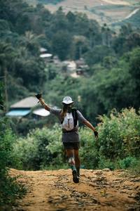 BIB: 
                            <button type="button" onclick="openModal(26154339)" class="btn btn-primary btn-sm float-right btn-popup" data-toggle="modal" data-target=".modal-high-quality">
                        <i class="fas fa-shopping-cart"></i> Add to Cart
                    </button>
                                            <button type="button" onclick="isThisMe(26154339, true)" class="btn btn-success btn-sm float-right btn-popup btn-isme hidden" data-toggle="tooltip" data-placement="bottom" title="นี่คือรูปของคุณใช่ไหม คลิกที่นี่เพื่อเอาเข้าอัลบั้ม">
                        <i class="fas fa-plus"></i> Add to album
                    </button>
                    <button type="button" onclick="isThisMe(26154339, false)" class="btn btn-warning btn-sm float-right btn-popup btn-isnotme hidden">
                        <i class="fas fa-ban"></i> Remove from album
                    </button>