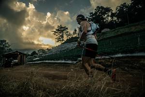 BIB: 
                            <button type="button" onclick="openModal(26154320)" class="btn btn-primary btn-sm float-right btn-popup" data-toggle="modal" data-target=".modal-high-quality">
                        <i class="fas fa-shopping-cart"></i> Add to Cart
                    </button>
                                            <button type="button" onclick="isThisMe(26154320, true)" class="btn btn-success btn-sm float-right btn-popup btn-isme hidden" data-toggle="tooltip" data-placement="bottom" title="นี่คือรูปของคุณใช่ไหม คลิกที่นี่เพื่อเอาเข้าอัลบั้ม">
                        <i class="fas fa-plus"></i> Add to album
                    </button>
                    <button type="button" onclick="isThisMe(26154320, false)" class="btn btn-warning btn-sm float-right btn-popup btn-isnotme hidden">
                        <i class="fas fa-ban"></i> Remove from album
                    </button>