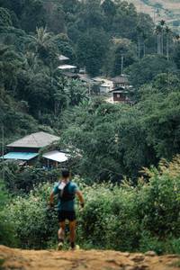 BIB: 
                            <button type="button" onclick="openModal(26154294)" class="btn btn-primary btn-sm float-right btn-popup" data-toggle="modal" data-target=".modal-high-quality">
                        <i class="fas fa-shopping-cart"></i> Add to Cart
                    </button>
                                            <button type="button" onclick="isThisMe(26154294, true)" class="btn btn-success btn-sm float-right btn-popup btn-isme hidden" data-toggle="tooltip" data-placement="bottom" title="นี่คือรูปของคุณใช่ไหม คลิกที่นี่เพื่อเอาเข้าอัลบั้ม">
                        <i class="fas fa-plus"></i> Add to album
                    </button>
                    <button type="button" onclick="isThisMe(26154294, false)" class="btn btn-warning btn-sm float-right btn-popup btn-isnotme hidden">
                        <i class="fas fa-ban"></i> Remove from album
                    </button>