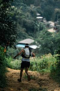 BIB: 
                            <button type="button" onclick="openModal(26154261)" class="btn btn-primary btn-sm float-right btn-popup" data-toggle="modal" data-target=".modal-high-quality">
                        <i class="fas fa-shopping-cart"></i> Add to Cart
                    </button>
                                            <button type="button" onclick="isThisMe(26154261, true)" class="btn btn-success btn-sm float-right btn-popup btn-isme hidden" data-toggle="tooltip" data-placement="bottom" title="นี่คือรูปของคุณใช่ไหม คลิกที่นี่เพื่อเอาเข้าอัลบั้ม">
                        <i class="fas fa-plus"></i> Add to album
                    </button>
                    <button type="button" onclick="isThisMe(26154261, false)" class="btn btn-warning btn-sm float-right btn-popup btn-isnotme hidden">
                        <i class="fas fa-ban"></i> Remove from album
                    </button>