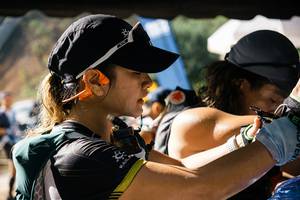 BIB: 
                            <button type="button" onclick="openModal(26154459)" class="btn btn-primary btn-sm float-right btn-popup" data-toggle="modal" data-target=".modal-high-quality">
                        <i class="fas fa-shopping-cart"></i> Add to Cart
                    </button>
                                            <button type="button" onclick="isThisMe(26154459, true)" class="btn btn-success btn-sm float-right btn-popup btn-isme hidden" data-toggle="tooltip" data-placement="bottom" title="นี่คือรูปของคุณใช่ไหม คลิกที่นี่เพื่อเอาเข้าอัลบั้ม">
                        <i class="fas fa-plus"></i> Add to album
                    </button>
                    <button type="button" onclick="isThisMe(26154459, false)" class="btn btn-warning btn-sm float-right btn-popup btn-isnotme hidden">
                        <i class="fas fa-ban"></i> Remove from album
                    </button>