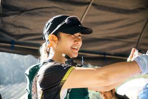 BIB: 
                            <button type="button" onclick="openModal(26154471)" class="btn btn-primary btn-sm float-right btn-popup" data-toggle="modal" data-target=".modal-high-quality">
                        <i class="fas fa-shopping-cart"></i> Add to Cart
                    </button>
                                            <button type="button" onclick="isThisMe(26154471, true)" class="btn btn-success btn-sm float-right btn-popup btn-isme hidden" data-toggle="tooltip" data-placement="bottom" title="นี่คือรูปของคุณใช่ไหม คลิกที่นี่เพื่อเอาเข้าอัลบั้ม">
                        <i class="fas fa-plus"></i> Add to album
                    </button>
                    <button type="button" onclick="isThisMe(26154471, false)" class="btn btn-warning btn-sm float-right btn-popup btn-isnotme hidden">
                        <i class="fas fa-ban"></i> Remove from album
                    </button>