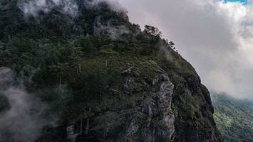 BIB: 
                            <button type="button" onclick="openModal(26154220)" class="btn btn-primary btn-sm float-right btn-popup" data-toggle="modal" data-target=".modal-high-quality">
                        <i class="fas fa-shopping-cart"></i> Add to Cart
                    </button>
                                            <button type="button" onclick="isThisMe(26154220, true)" class="btn btn-success btn-sm float-right btn-popup btn-isme hidden" data-toggle="tooltip" data-placement="bottom" title="นี่คือรูปของคุณใช่ไหม คลิกที่นี่เพื่อเอาเข้าอัลบั้ม">
                        <i class="fas fa-plus"></i> Add to album
                    </button>
                    <button type="button" onclick="isThisMe(26154220, false)" class="btn btn-warning btn-sm float-right btn-popup btn-isnotme hidden">
                        <i class="fas fa-ban"></i> Remove from album
                    </button>