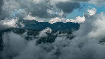 BIB: 
                            <button type="button" onclick="openModal(26154201)" class="btn btn-primary btn-sm float-right btn-popup" data-toggle="modal" data-target=".modal-high-quality">
                        <i class="fas fa-shopping-cart"></i> Add to Cart
                    </button>
                                            <button type="button" onclick="isThisMe(26154201, true)" class="btn btn-success btn-sm float-right btn-popup btn-isme hidden" data-toggle="tooltip" data-placement="bottom" title="นี่คือรูปของคุณใช่ไหม คลิกที่นี่เพื่อเอาเข้าอัลบั้ม">
                        <i class="fas fa-plus"></i> Add to album
                    </button>
                    <button type="button" onclick="isThisMe(26154201, false)" class="btn btn-warning btn-sm float-right btn-popup btn-isnotme hidden">
                        <i class="fas fa-ban"></i> Remove from album
                    </button>