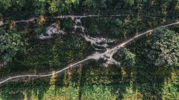 BIB: 
                            <button type="button" onclick="openModal(26154268)" class="btn btn-primary btn-sm float-right btn-popup" data-toggle="modal" data-target=".modal-high-quality">
                        <i class="fas fa-shopping-cart"></i> Add to Cart
                    </button>
                                            <button type="button" onclick="isThisMe(26154268, true)" class="btn btn-success btn-sm float-right btn-popup btn-isme hidden" data-toggle="tooltip" data-placement="bottom" title="นี่คือรูปของคุณใช่ไหม คลิกที่นี่เพื่อเอาเข้าอัลบั้ม">
                        <i class="fas fa-plus"></i> Add to album
                    </button>
                    <button type="button" onclick="isThisMe(26154268, false)" class="btn btn-warning btn-sm float-right btn-popup btn-isnotme hidden">
                        <i class="fas fa-ban"></i> Remove from album
                    </button>