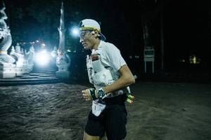 BIB: 
                            <button type="button" onclick="openModal(26154233)" class="btn btn-primary btn-sm float-right btn-popup" data-toggle="modal" data-target=".modal-high-quality">
                        <i class="fas fa-shopping-cart"></i> Add to Cart
                    </button>
                                            <button type="button" onclick="isThisMe(26154233, true)" class="btn btn-success btn-sm float-right btn-popup btn-isme hidden" data-toggle="tooltip" data-placement="bottom" title="นี่คือรูปของคุณใช่ไหม คลิกที่นี่เพื่อเอาเข้าอัลบั้ม">
                        <i class="fas fa-plus"></i> Add to album
                    </button>
                    <button type="button" onclick="isThisMe(26154233, false)" class="btn btn-warning btn-sm float-right btn-popup btn-isnotme hidden">
                        <i class="fas fa-ban"></i> Remove from album
                    </button>