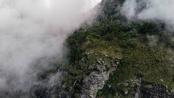 BIB: 
                            <button type="button" onclick="openModal(26154287)" class="btn btn-primary btn-sm float-right btn-popup" data-toggle="modal" data-target=".modal-high-quality">
                        <i class="fas fa-shopping-cart"></i> Add to Cart
                    </button>
                                            <button type="button" onclick="isThisMe(26154287, true)" class="btn btn-success btn-sm float-right btn-popup btn-isme hidden" data-toggle="tooltip" data-placement="bottom" title="นี่คือรูปของคุณใช่ไหม คลิกที่นี่เพื่อเอาเข้าอัลบั้ม">
                        <i class="fas fa-plus"></i> Add to album
                    </button>
                    <button type="button" onclick="isThisMe(26154287, false)" class="btn btn-warning btn-sm float-right btn-popup btn-isnotme hidden">
                        <i class="fas fa-ban"></i> Remove from album
                    </button>