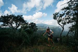 BIB: 
                            <button type="button" onclick="openModal(26154428)" class="btn btn-primary btn-sm float-right btn-popup" data-toggle="modal" data-target=".modal-high-quality">
                        <i class="fas fa-shopping-cart"></i> Add to Cart
                    </button>
                                            <button type="button" onclick="isThisMe(26154428, true)" class="btn btn-success btn-sm float-right btn-popup btn-isme hidden" data-toggle="tooltip" data-placement="bottom" title="นี่คือรูปของคุณใช่ไหม คลิกที่นี่เพื่อเอาเข้าอัลบั้ม">
                        <i class="fas fa-plus"></i> Add to album
                    </button>
                    <button type="button" onclick="isThisMe(26154428, false)" class="btn btn-warning btn-sm float-right btn-popup btn-isnotme hidden">
                        <i class="fas fa-ban"></i> Remove from album
                    </button>