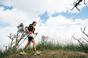 BIB: 
                            <button type="button" onclick="openModal(26154437)" class="btn btn-primary btn-sm float-right btn-popup" data-toggle="modal" data-target=".modal-high-quality">
                        <i class="fas fa-shopping-cart"></i> Add to Cart
                    </button>
                                            <button type="button" onclick="isThisMe(26154437, true)" class="btn btn-success btn-sm float-right btn-popup btn-isme hidden" data-toggle="tooltip" data-placement="bottom" title="นี่คือรูปของคุณใช่ไหม คลิกที่นี่เพื่อเอาเข้าอัลบั้ม">
                        <i class="fas fa-plus"></i> Add to album
                    </button>
                    <button type="button" onclick="isThisMe(26154437, false)" class="btn btn-warning btn-sm float-right btn-popup btn-isnotme hidden">
                        <i class="fas fa-ban"></i> Remove from album
                    </button>