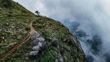 BIB: 
                            <button type="button" onclick="openModal(26154355)" class="btn btn-primary btn-sm float-right btn-popup" data-toggle="modal" data-target=".modal-high-quality">
                        <i class="fas fa-shopping-cart"></i> Add to Cart
                    </button>
                                            <button type="button" onclick="isThisMe(26154355, true)" class="btn btn-success btn-sm float-right btn-popup btn-isme hidden" data-toggle="tooltip" data-placement="bottom" title="นี่คือรูปของคุณใช่ไหม คลิกที่นี่เพื่อเอาเข้าอัลบั้ม">
                        <i class="fas fa-plus"></i> Add to album
                    </button>
                    <button type="button" onclick="isThisMe(26154355, false)" class="btn btn-warning btn-sm float-right btn-popup btn-isnotme hidden">
                        <i class="fas fa-ban"></i> Remove from album
                    </button>