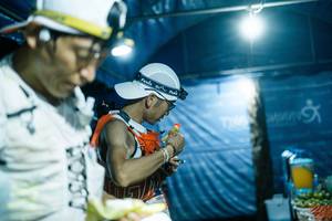 BIB: 
                            <button type="button" onclick="openModal(26154216)" class="btn btn-primary btn-sm float-right btn-popup" data-toggle="modal" data-target=".modal-high-quality">
                        <i class="fas fa-shopping-cart"></i> Add to Cart
                    </button>
                                            <button type="button" onclick="isThisMe(26154216, true)" class="btn btn-success btn-sm float-right btn-popup btn-isme hidden" data-toggle="tooltip" data-placement="bottom" title="นี่คือรูปของคุณใช่ไหม คลิกที่นี่เพื่อเอาเข้าอัลบั้ม">
                        <i class="fas fa-plus"></i> Add to album
                    </button>
                    <button type="button" onclick="isThisMe(26154216, false)" class="btn btn-warning btn-sm float-right btn-popup btn-isnotme hidden">
                        <i class="fas fa-ban"></i> Remove from album
                    </button>