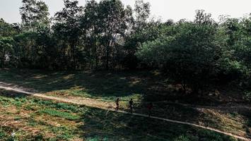 BIB: 
                            <button type="button" onclick="openModal(26154280)" class="btn btn-primary btn-sm float-right btn-popup" data-toggle="modal" data-target=".modal-high-quality">
                        <i class="fas fa-shopping-cart"></i> Add to Cart
                    </button>
                                            <button type="button" onclick="isThisMe(26154280, true)" class="btn btn-success btn-sm float-right btn-popup btn-isme hidden" data-toggle="tooltip" data-placement="bottom" title="นี่คือรูปของคุณใช่ไหม คลิกที่นี่เพื่อเอาเข้าอัลบั้ม">
                        <i class="fas fa-plus"></i> Add to album
                    </button>
                    <button type="button" onclick="isThisMe(26154280, false)" class="btn btn-warning btn-sm float-right btn-popup btn-isnotme hidden">
                        <i class="fas fa-ban"></i> Remove from album
                    </button>