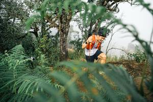 BIB: 
                            <button type="button" onclick="openModal(26154451)" class="btn btn-primary btn-sm float-right btn-popup" data-toggle="modal" data-target=".modal-high-quality">
                        <i class="fas fa-shopping-cart"></i> Add to Cart
                    </button>
                                            <button type="button" onclick="isThisMe(26154451, true)" class="btn btn-success btn-sm float-right btn-popup btn-isme hidden" data-toggle="tooltip" data-placement="bottom" title="นี่คือรูปของคุณใช่ไหม คลิกที่นี่เพื่อเอาเข้าอัลบั้ม">
                        <i class="fas fa-plus"></i> Add to album
                    </button>
                    <button type="button" onclick="isThisMe(26154451, false)" class="btn btn-warning btn-sm float-right btn-popup btn-isnotme hidden">
                        <i class="fas fa-ban"></i> Remove from album
                    </button>