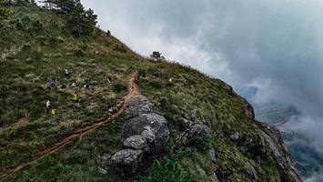 BIB: 
                            <button type="button" onclick="openModal(26154375)" class="btn btn-primary btn-sm float-right btn-popup" data-toggle="modal" data-target=".modal-high-quality">
                        <i class="fas fa-shopping-cart"></i> Add to Cart
                    </button>
                                            <button type="button" onclick="isThisMe(26154375, true)" class="btn btn-success btn-sm float-right btn-popup btn-isme hidden" data-toggle="tooltip" data-placement="bottom" title="นี่คือรูปของคุณใช่ไหม คลิกที่นี่เพื่อเอาเข้าอัลบั้ม">
                        <i class="fas fa-plus"></i> Add to album
                    </button>
                    <button type="button" onclick="isThisMe(26154375, false)" class="btn btn-warning btn-sm float-right btn-popup btn-isnotme hidden">
                        <i class="fas fa-ban"></i> Remove from album
                    </button>