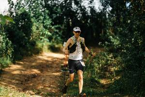 BIB: 
                            <button type="button" onclick="openModal(26154247)" class="btn btn-primary btn-sm float-right btn-popup" data-toggle="modal" data-target=".modal-high-quality">
                        <i class="fas fa-shopping-cart"></i> Add to Cart
                    </button>
                                            <button type="button" onclick="isThisMe(26154247, true)" class="btn btn-success btn-sm float-right btn-popup btn-isme hidden" data-toggle="tooltip" data-placement="bottom" title="นี่คือรูปของคุณใช่ไหม คลิกที่นี่เพื่อเอาเข้าอัลบั้ม">
                        <i class="fas fa-plus"></i> Add to album
                    </button>
                    <button type="button" onclick="isThisMe(26154247, false)" class="btn btn-warning btn-sm float-right btn-popup btn-isnotme hidden">
                        <i class="fas fa-ban"></i> Remove from album
                    </button>