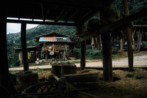 BIB: 
                            <button type="button" onclick="openModal(26154387)" class="btn btn-primary btn-sm float-right btn-popup" data-toggle="modal" data-target=".modal-high-quality">
                        <i class="fas fa-shopping-cart"></i> Add to Cart
                    </button>
                                            <button type="button" onclick="isThisMe(26154387, true)" class="btn btn-success btn-sm float-right btn-popup btn-isme hidden" data-toggle="tooltip" data-placement="bottom" title="นี่คือรูปของคุณใช่ไหม คลิกที่นี่เพื่อเอาเข้าอัลบั้ม">
                        <i class="fas fa-plus"></i> Add to album
                    </button>
                    <button type="button" onclick="isThisMe(26154387, false)" class="btn btn-warning btn-sm float-right btn-popup btn-isnotme hidden">
                        <i class="fas fa-ban"></i> Remove from album
                    </button>