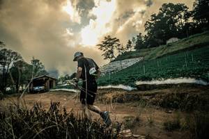 BIB: 
                            <button type="button" onclick="openModal(26154349)" class="btn btn-primary btn-sm float-right btn-popup" data-toggle="modal" data-target=".modal-high-quality">
                        <i class="fas fa-shopping-cart"></i> Add to Cart
                    </button>
                                            <button type="button" onclick="isThisMe(26154349, true)" class="btn btn-success btn-sm float-right btn-popup btn-isme hidden" data-toggle="tooltip" data-placement="bottom" title="นี่คือรูปของคุณใช่ไหม คลิกที่นี่เพื่อเอาเข้าอัลบั้ม">
                        <i class="fas fa-plus"></i> Add to album
                    </button>
                    <button type="button" onclick="isThisMe(26154349, false)" class="btn btn-warning btn-sm float-right btn-popup btn-isnotme hidden">
                        <i class="fas fa-ban"></i> Remove from album
                    </button>