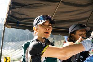 BIB: 
                            <button type="button" onclick="openModal(26154468)" class="btn btn-primary btn-sm float-right btn-popup" data-toggle="modal" data-target=".modal-high-quality">
                        <i class="fas fa-shopping-cart"></i> Add to Cart
                    </button>
                                            <button type="button" onclick="isThisMe(26154468, true)" class="btn btn-success btn-sm float-right btn-popup btn-isme hidden" data-toggle="tooltip" data-placement="bottom" title="นี่คือรูปของคุณใช่ไหม คลิกที่นี่เพื่อเอาเข้าอัลบั้ม">
                        <i class="fas fa-plus"></i> Add to album
                    </button>
                    <button type="button" onclick="isThisMe(26154468, false)" class="btn btn-warning btn-sm float-right btn-popup btn-isnotme hidden">
                        <i class="fas fa-ban"></i> Remove from album
                    </button>